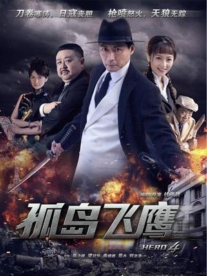 少女映画—伊莉雅新版43P1V217M